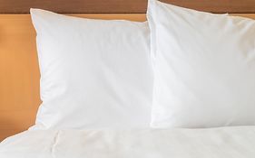 Holiday Inn Express & Suites Orlando At Seaworld By Ihg - With Free Shuttle Service To Seaworld Parks